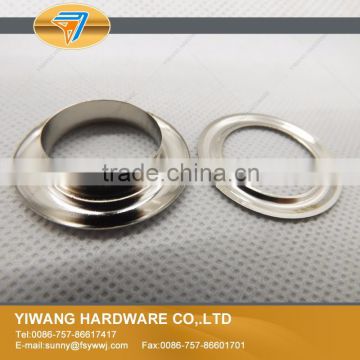 hot sale new product curtain eyelet ring