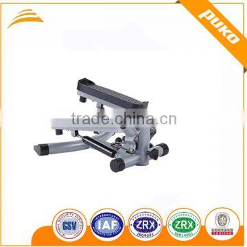 Home Use Mini Twist Stepper / Mini Stepper Active/ Supplier New Item Mini Home Use Stepper photo-6