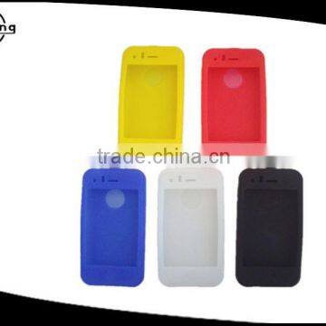 OEM Silicone Products Silicon Ice Mold photo-3
