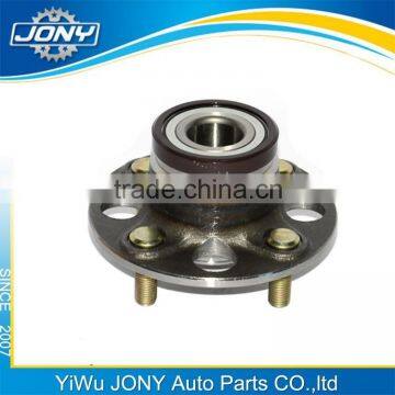 wheel hub unit/wheel hub bearing HUB294 for Japanese car