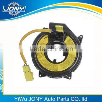 spiral cable for HYUNDAI colck spring 93490-38001