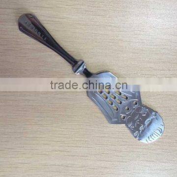 Metal Absinthe Stirrer photo-2