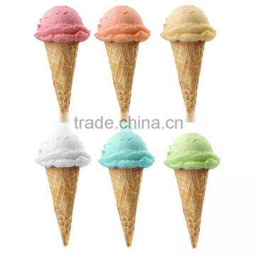 Whipping Creamer Hot-selling in Southeast Asia photo-3