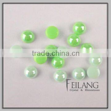 Top grade real Taiwan acrylic beads