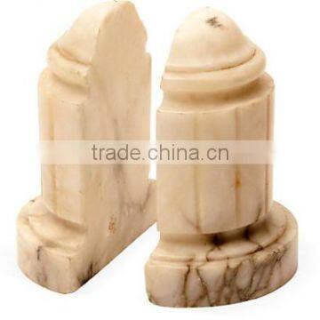 marble and granite pillars columns globe stones, decorated products columns molds, marble columns prices