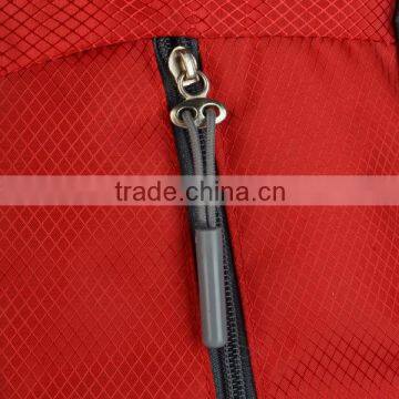 Newest Fashion Outdoor Sport Hiking Backpack Bag photo-4