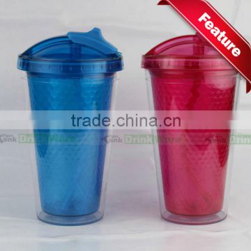 14oz Colour Drinkware Mug