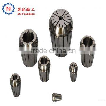 MillingTools Accessories_Er Collets Series, Collet photo-2