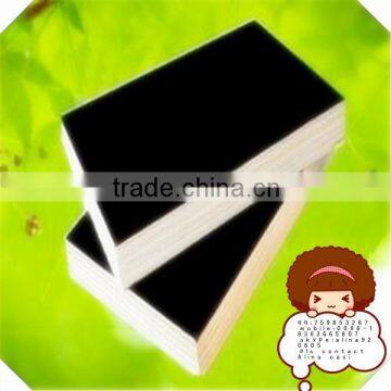 film faced plywood with good service