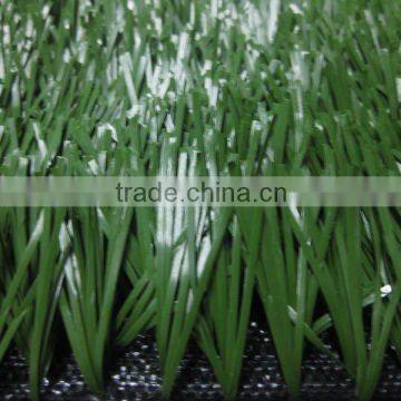 cheap artificial grass