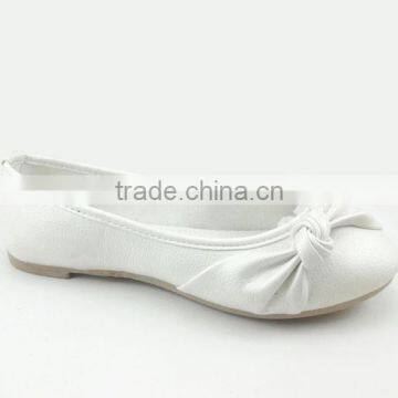 latest casual shoes for young ladies