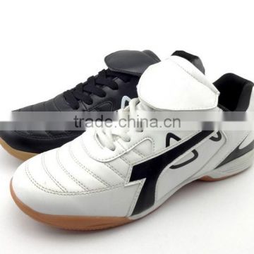 casual shoes for men urban sole shoes for man