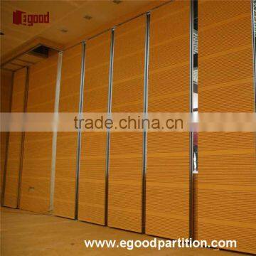 Super cheap Eco-Friendly exclusive design removable partition