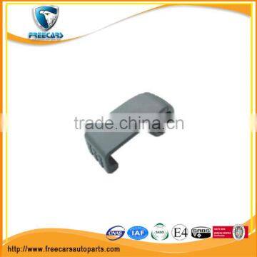 Wholesale From China truck parts accessories Inner Handle