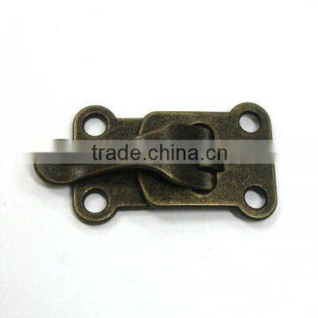 High quality metal clasp for clothes