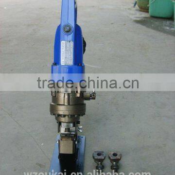 Electric Hydraulic Puncher