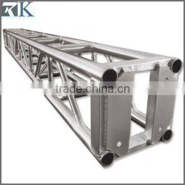 Aluminum Truss lifting tower for concert, show, performance i