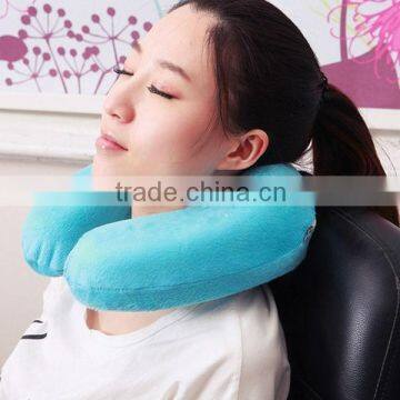 2014 office pillow neck pillow rest pillow