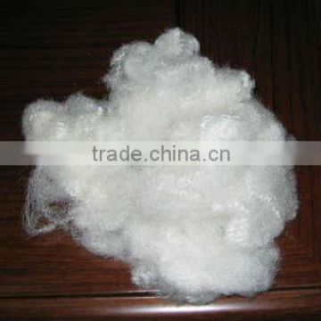 fire retardant fiber