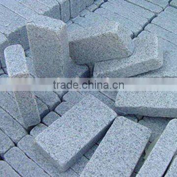 paving stone bricks