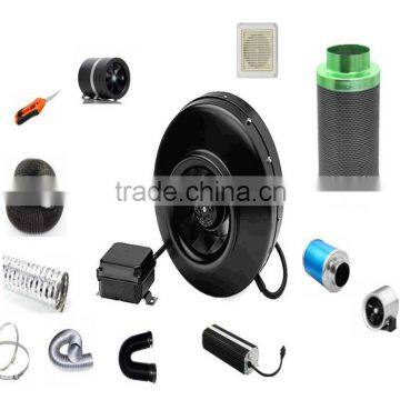 wall mounted blower ventilation fans air ventilation system spray paint ventilation system