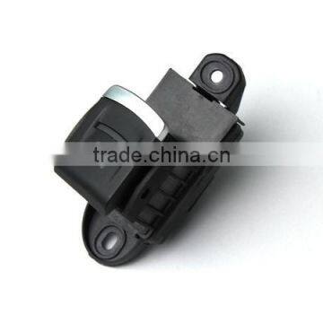 Electro-mechanical parking brake switch used for Audi A6,C6,A6L