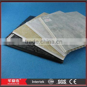 Vinyl Porch Ceiling Materials