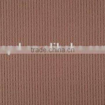 100% Nylon Small Bedroom Carpets Tufted Carpet photo-3