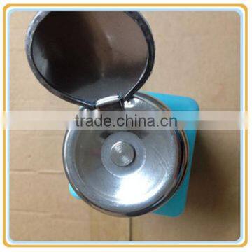 ESD Alcohol Dispenser Cleanroom Antistatic Solvent Dispenser photo-2