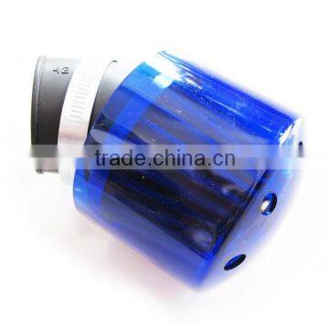 Atv Quads Dirt Bike Motorcycle Air Filter photo-2