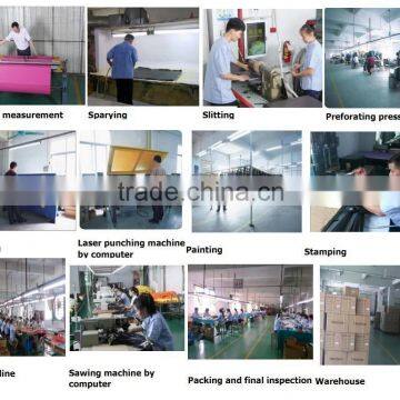 New Sex Horse Diamond Whip Bondage Toy for Man, PU Leather Flirt Whip photo-3