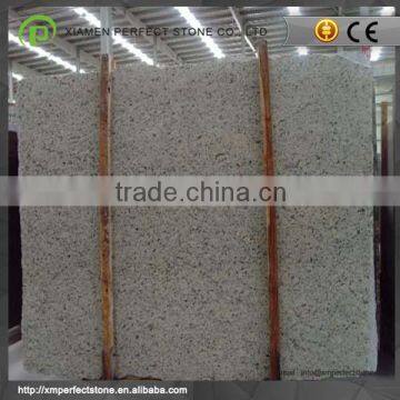 Imperial White Granite For Popular Material