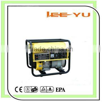 CE 163CC Brushless 2500L Gasoline Generator