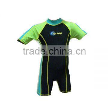 Infant Rash Guard/ Infant Lycra / Baby Rash Guard