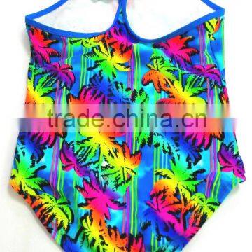 Hot Sales Elastic Rubber Tape for Swimwear, Swimwear, Rubber Tape photo-3