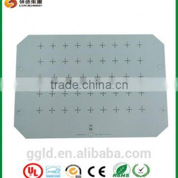 CE& ROHS &UL induction cooker pcb board! New technology Shenzhen led pcba manufacture