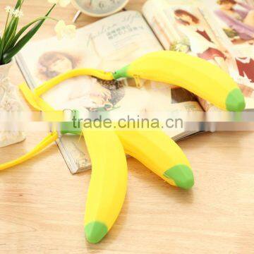 Fashion Silicone Coin Purse photo-5