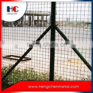 Cheap Price Europe Style 3d Curved Fence