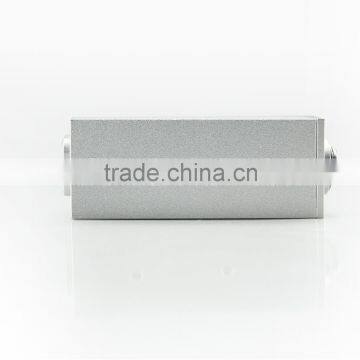 Мини-инерциальная система с низкой стоимостью и превосходной работоспособностью photo-6