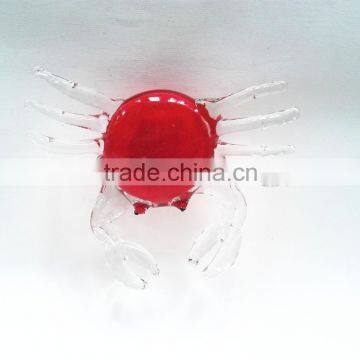 Glass Crab photo-5
