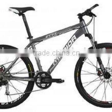 Spoke Wire for Mountain Bike China Manufacturer photo-2