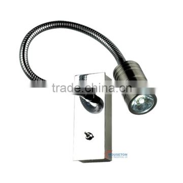 LED gooseneck reading lights for beds,gooseneck reading lights for beds,reading lights for beds WL1024                        
                                                Quality Choice