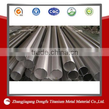 hollow steel pipe fittings stainless steel extrusions