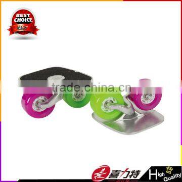 Roller Girls Inline Skate