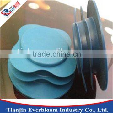 Plastic Plug and Cap, Plastic Round Plug photo-6
