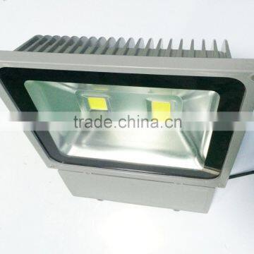 2 Years New Design Flood Lamp 50w/100w China Flood Lights Led photo-3