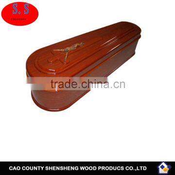 casket lining ,casket inner,coffin inner and coffin padding