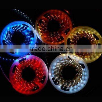Led Motion Sensor Led Strip Light