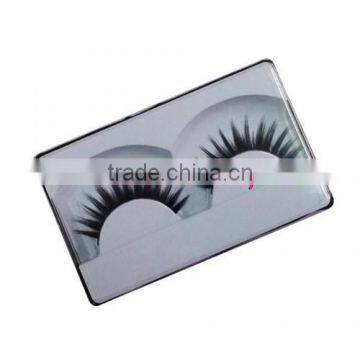 false lash strip