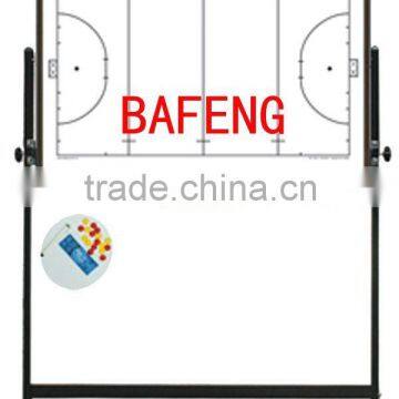 Coaching Board for Field Hockey (BF-1005)